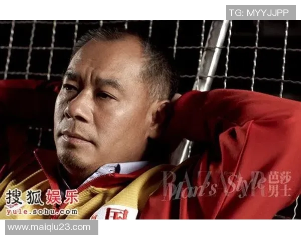 运动数据刘军的排球之路从赛场到人生的精彩对话与反思