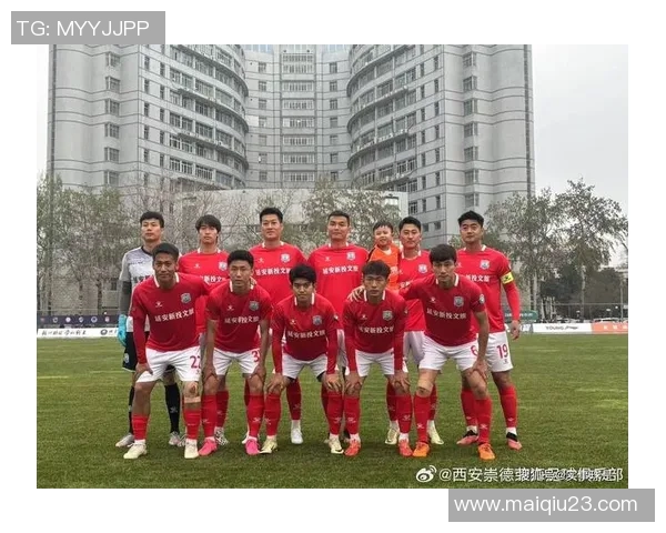 西安足球队速度惊人最新排名揭晓引发热议实时数据