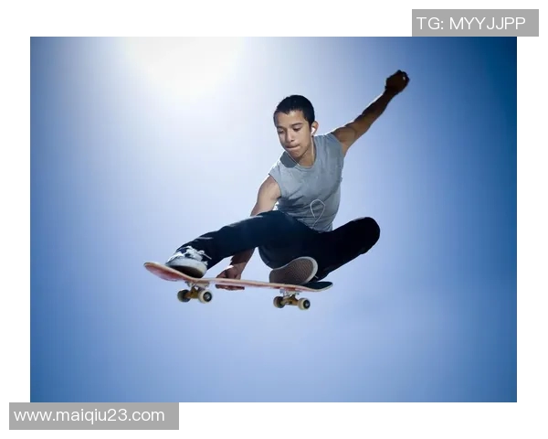 运动数据南京滑板队崛起最新滑板个人能力排行榜前十强揭晓 运动数据南京滑板队崛起最新滑板个人能力排行榜前十强揭晓