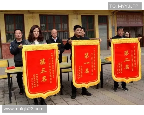 运动数据南京排球队的拼搏历程与荣耀时刻全景纪实