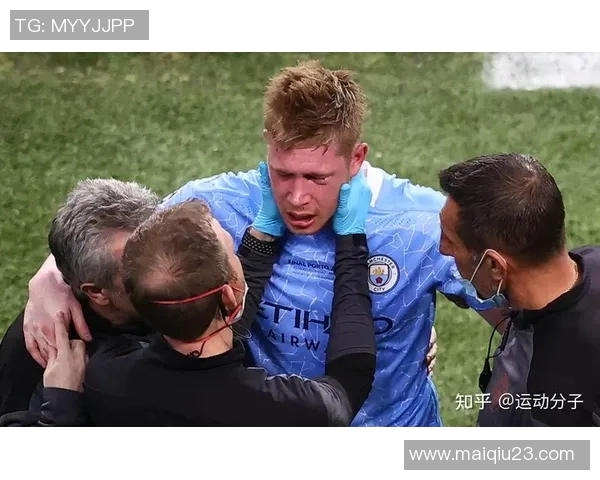 运动数据南京足球队防反战术深度解析与实战应用探讨 运动数据南京足球队防反战术深度解析与实战应用探讨