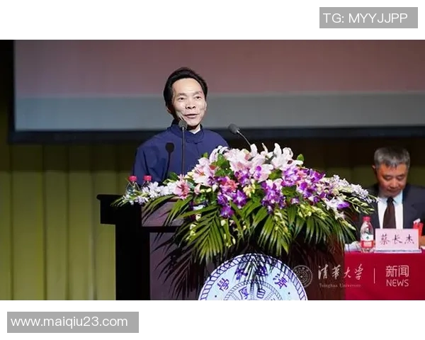 运动最新数据与周静畅谈乒乓球生涯的辉煌历程与心路历程