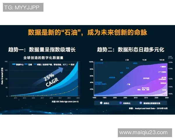 运动最新数据广州网球队在欧锦赛中的转型之路与未来发展展望
