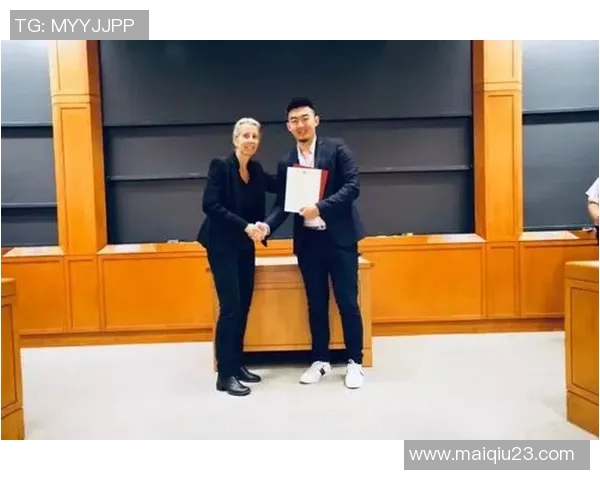 运动最新数据武汉篮球队在洲际杯中的蜕变与转型之路全景报道