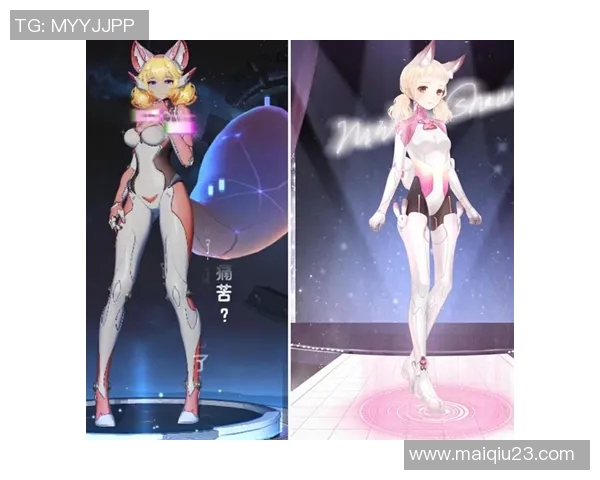 今年运动数据专访李伟探寻王者荣耀背后的成功秘诀与未来发展方向