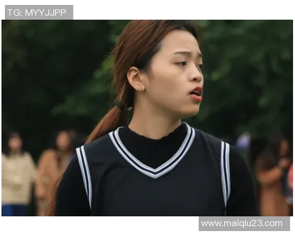 今年运动数据重庆排球队选拔赛背后的奋斗与成长历程全景揭秘