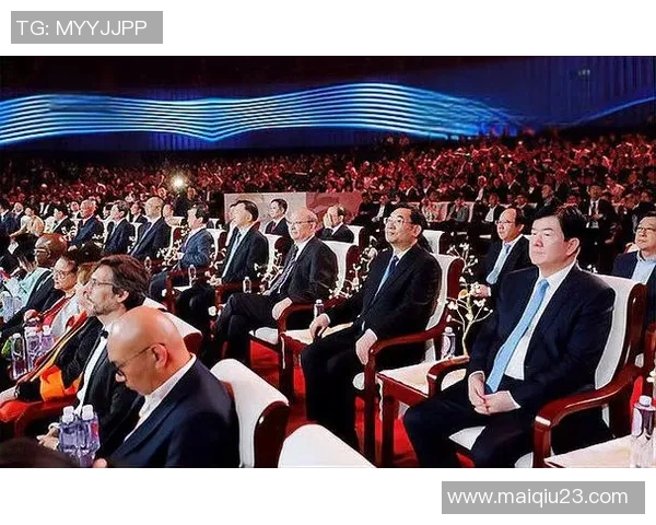 今年运动数据重庆足球队的崛起与发展探索聚焦球队力量与未来潜力