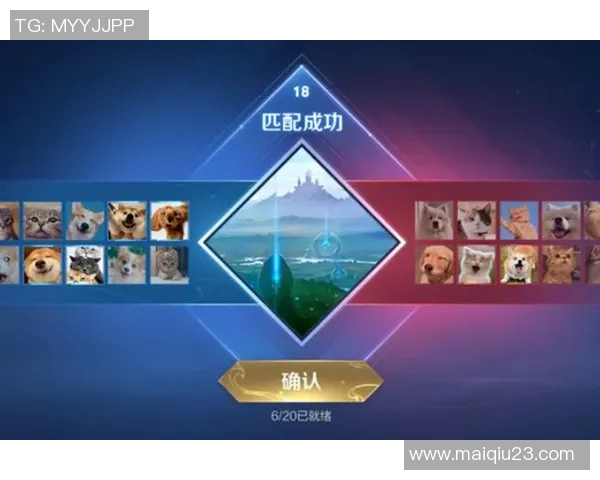 实时新闻刘娜独家分享王者荣耀游戏心得与技巧助你轻松上分的秘诀