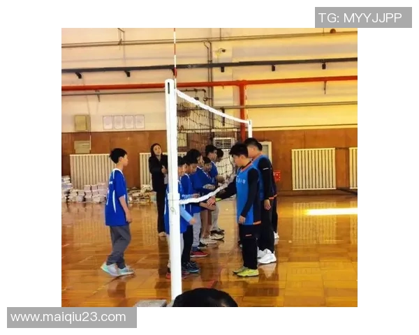 实时新闻南京排球队的节奏之旅探索排球背后的故事与激情