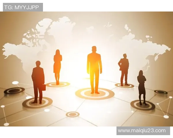 实时新闻深圳攀岩队个人能力分析与提升策略探讨