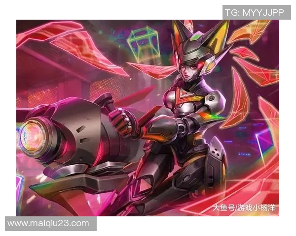 实时新闻王者荣耀战术新风潮TOP10分析BLG战队强势领跑全局